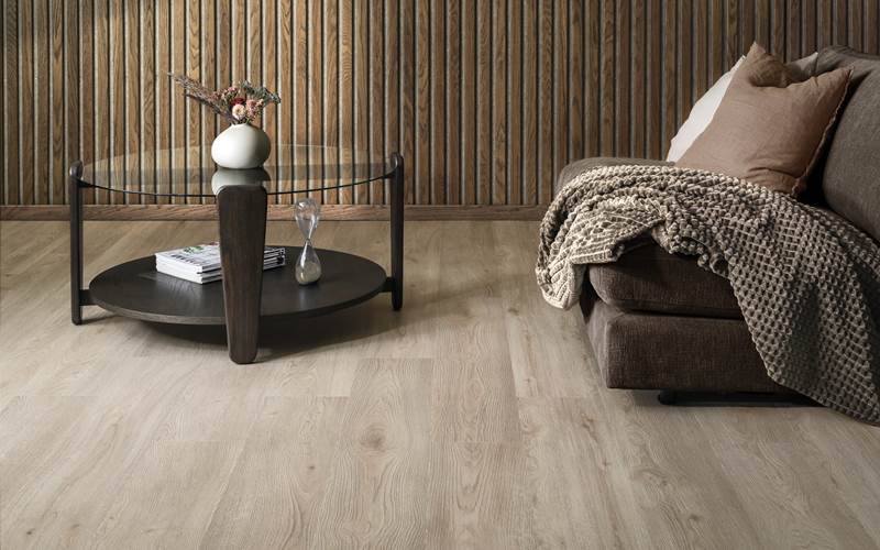 Maxwear Ek Pearl 114129 Loungegolv L