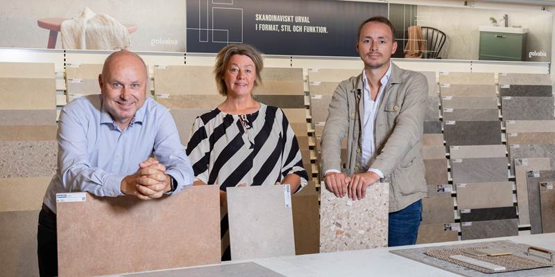 Famdavidsson Keramik2024