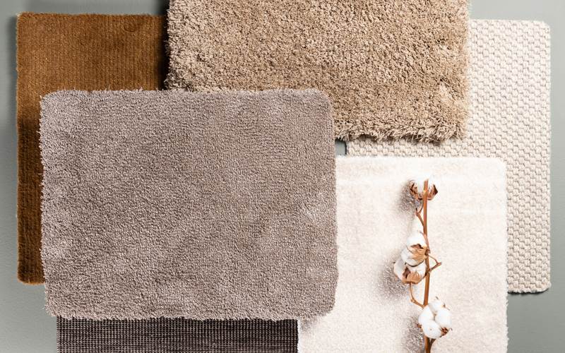 Kampanjprodukter Textil Insta